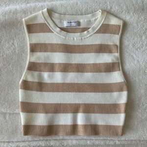 Aritzia Babaton Tank Top